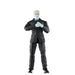 Marvel Legends Tombstone 6-Inch Spider-Man Comics Action Figure by Hasbro- Japan Figure Store - #1 Bring To You The Best Japanese Goods