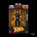 Marvel Legends Wolverine Action Figure 15cm X-Men Collectible by Hasbro- Japan Figure Store - #1 Bring To You The Best Japanese Goods