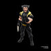 Marvel Legends Wolverine Action Figure 15cm X-Men Collectible by Hasbro- Japan Figure Store - #1 Bring To You The Best Japanese Goods