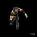 Marvel Legends Wolverine Action Figure 15cm X-Men Collectible by Hasbro- Japan Figure Store - #1 Bring To You The Best Japanese Goods
