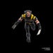 Marvel Legends Wolverine Action Figure 15cm X-Men Collectible by Hasbro- Japan Figure Store - #1 Bring To You The Best Japanese Goods