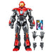 Marvel Hasbro Legends Ultimate Iron Man 15cm Action Figure with Accessories- Japan Figure Store - #1 Bring To You The Best Japanese Goods