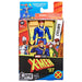 Marvel Hasbro X-Men 97 Cyclops 4-Inch Action Figure Superhero Toy- Japan Figure Store - #1 Bring To You The Best Japanese Goods