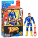 Marvel Hasbro X-Men 97 Cyclops 4-Inch Action Figure Superhero Toy- Japan Figure Store - #1 Bring To You The Best Japanese Goods