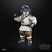 Star Wars Hasbro Black Series 15cm Basil Jedi Acolyte Action Figure Collectible- Japan Figure Store - #1 Bring To You The Best Japanese Goods