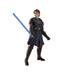 Hasbro Star Wars Black Series Anakin Skywalker 15cm Action Figure Ahsoka Collection- Japan Figure Store - #1 Bring To You The Best Japanese Goods