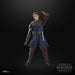 Hasbro Star Wars Black Series Anakin Skywalker 15cm Action Figure Ahsoka Collection- Japan Figure Store - #1 Bring To You The Best Japanese Goods