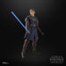 Hasbro Star Wars Black Series Anakin Skywalker 15cm Action Figure Ahsoka Collection- Japan Figure Store - #1 Bring To You The Best Japanese Goods