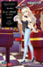 Hasegawa 1/12 Lucy Mcdonnell Bunny Girl Resin Kit Egg Girls Collection 46