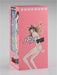 Hasegawa 1/12 Scale Retro Vending Machine Model - Book Vendor Sp600