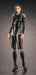 Hasegawa 1/12 Real Figure Collection Ai Cyber Girl Vol 2 Unpainted Resin Kit