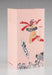 Hasegawa 1/12 Scale Retro Vending Machine Book Vendor Model Sp624 Scenery