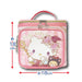 San-X Hatayama Shoji Pocket Vanity Pouch Magical Cinnamoroll H18xW18xD20Cm- Japan Figure Store - #1 Bring To You The Best Japanese Goods