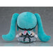 Good Smile Company Hatsune Miku Symphony 2019 Ver Plush Doll Official Japan- Japan Figure Store - #1 Bring To You The Best Japanese Goods