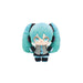 Bandai Namco Hatsune Miku Purinuitacchi Dream Plush Toy- Japan Figure Store - #1 Bring To You The Best Japanese Goods