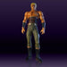 Kaiyodo 1/6 Raoh Action Figure - Hayao Hama Fist Of The North Star- Japan Figure Store - #1 Bring To You The Best Japanese Goods