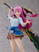 Furyu Heaven Burns Red Megumi 1/7 Scale Figure F:Nex Edition- Japan Figure Store - #1 Bring To You The Best Japanese Goods