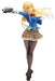 Kotobukiya Heaven Burns Red Toujou Tsukasa 1/7 Scale Figure Collectible- Japan Figure Store - #1 Bring To You The Best Japanese Goods