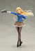 Kotobukiya Heaven Burns Red Toujou Tsukasa 1/7 Scale Figure Collectible- Japan Figure Store - #1 Bring To You The Best Japanese Goods