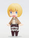 Good Smile Company Hello Good Smile Armin Arlert Figure Attack On Titan Series- Japan Figure Store - #1 Bring To You The Best Japanese Goods