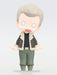 Good Smile Company Ghost In The Shell Batou Non-Scale Movable Figure- Japan Figure Store - #1 Bring To You The Best Japanese Goods