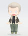 Good Smile Company Ghost In The Shell Batou Non-Scale Movable Figure- Japan Figure Store - #1 Bring To You The Best Japanese Goods
