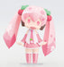 Good Smile Company Hello Miku Sakura Miku Japan Official Action Figure- Japan Figure Store - #1 Bring To You The Best Japanese Goods