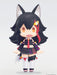 Good Smile Company Hello! Good Smile Hololive Production Ookami Mio Figure- Japan Figure Store - #1 Bring To You The Best Japanese Goods