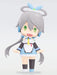 Good Smile Company Hello! Good Smile Vsinger Luo Tianyi Movable Figure- Japan Figure Store - #1 Bring To You The Best Japanese Goods