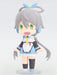 Good Smile Company Hello! Good Smile Vsinger Luo Tianyi Movable Figure- Japan Figure Store - #1 Bring To You The Best Japanese Goods