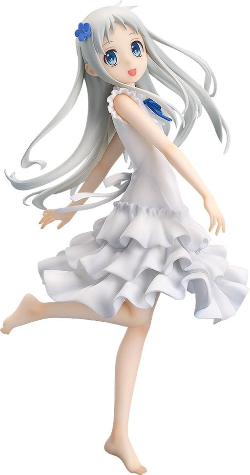 Good Smile Company Pop Up Parade Honma Meiko Figure Good Smile Arts Shanghai- Japan Figure Store - #1 Bring To You The Best Japanese Goods