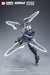 Hemoxian Over Zero Guying 1/10 Plastic Model Kit - Official Japan Release- Japan Figure Store - #1 Bring To You The Best Japanese Goods