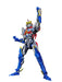 Evolution Toy Hero Action Figure Gridman Universe Fighter Special Edition- Japan Figure Store - #1 Bring To You The Best Japanese Goods