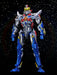 Evolution Toy Hero Action Figure Gridman Universe Fighter Special Edition- Japan Figure Store - #1 Bring To You The Best Japanese Goods