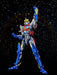 Evolution Toy Hero Action Figure Gridman Universe Fighter Special Edition- Japan Figure Store - #1 Bring To You The Best Japanese Goods