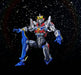 Evolution Toy Hero Action Figure Gridman Universe Fighter Special Edition- Japan Figure Store - #1 Bring To You The Best Japanese Goods
