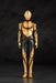 Evolution Toy Hero Action Figure - Tsuburaya Productions Shin Ultraman Zoffy- Japan Figure Store - #1 Bring To You The Best Japanese Goods