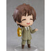 Good Smile Company Orange Rouge - Spain Nendoroid 2136 Hetalia World Stars Figure- Japan Figure Store - #1 Bring To You The Best Japanese Goods