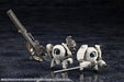 Kotobukiya Hexa Gear Orb Earthcline 1/24 Biomechanics Model Kit Japan- Japan Figure Store - #1 Bring To You The Best Japanese Goods