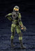 Kotobukiya Hexa Gear Early Governor Vol.3 71mm 1/24 Scale Plastic Model Kit- Japan Figure Store - #1 Bring To You The Best Japanese Goods