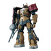 Bandai Hg 1/144 Zaku II F Type Solari Model Kit Gundam Requiem Series- Japan Figure Store - #1 Bring To You The Best Japanese Goods