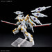 Bandai Mobile Suit Gundam Seed Freedom Black Knight 1/144 Model Kit Hg- Japan Figure Store - #1 Bring To You The Best Japanese Goods
