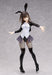 Freeing Higehiro Ogiwara Sayu Bunny Ver 1/4 B-Style Figure- Japan Figure Store - #1 Bring To You The Best Japanese Goods