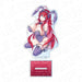 Contents Seed Rias Gremory Lingerie Bunny Ver Acrylic Stand High School D X D- Japan Figure Store - #1 Bring To You The Best Japanese Goods