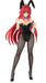 Kaitendoh High School Dxd Born Rias Gremory 1/6 Bunny Ver 2024 Re-Release- Japan Figure Store - #1 Bring To You The Best Japanese Goods