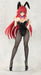 Kaitendoh High School Dxd Born Rias Gremory 1/6 Bunny Ver 2024 Re-Release- Japan Figure Store - #1 Bring To You The Best Japanese Goods