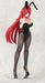 Kaitendoh High School Dxd Born Rias Gremory 1/6 Bunny Ver 2024 Re-Release- Japan Figure Store - #1 Bring To You The Best Japanese Goods