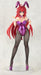 Kaitendoh Rias Gremory 1/6 Purple Bunny Figure 2024 Re-Release High School DxD- Japan Figure Store - #1 Bring To You The Best Japanese Goods