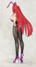 Kaitendoh Rias Gremory 1/6 Purple Bunny Figure 2024 Re-Release High School DxD- Japan Figure Store - #1 Bring To You The Best Japanese Goods