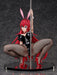Freeing High School Dxd Hero Rias Gremory 1/4 Bunny Ver B-Style Figure- Japan Figure Store - #1 Bring To You The Best Japanese Goods